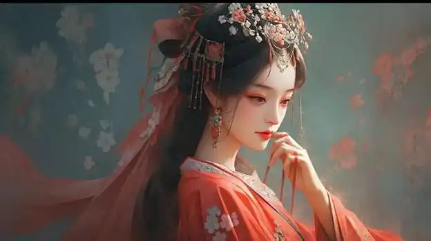 长夜列车 热播电视剧全集在线观看