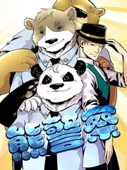 出发吧星期天 户外旅行综艺全集