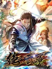 声音的答案 推理音综全集在线观看